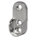 Juego de brida para tubo ovalado Lock - Axa Lock Center