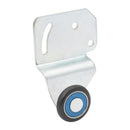 Juego de carretilla clóset sencillo Lock - Axa Lock Center