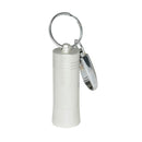 Llave de candado para gancho Lock - Axa Lock Center