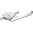 Manija para ventana tipo perico Lock - Axa Lock Center