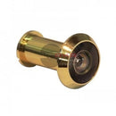 Mirilla Para Puerta Phillips Modelo 180° - Axa Lock Center