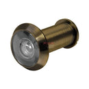 Mirilla Para Puerta Phillips Modelo 200° - Axa Lock Center