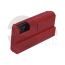 Modulo Yale Hub Para Cerradura Digital Zigbee Assure - Axa Lock Center