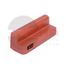 Modulo Yale Zigbee Connect - YMF Para Cerradura Digital - Axa Lock Center