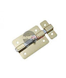 Pasador de Barra Phillips Modelo 35 - Axa Lock Center