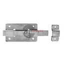Pasador de Barra Phillips Modelo 35 - Axa Lock Center
