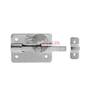 Pasador de Barra Phillips Modelo 35 - Axa Lock Center