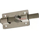 Pasador de Barra Phillips Modelo 36 - Axa Lock Center