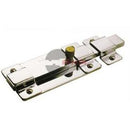 Pasador de Barra Phillips Modelo 36 - Axa Lock Center