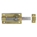Pasador de Barra Phillips Modelo 36 - Axa Lock Center