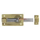Pasador de Barra Phillips Modelo 36 - Axa Lock Center