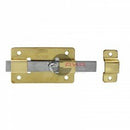 Pasador de Barra Phillips Modelo 38 - Axa Lock Center