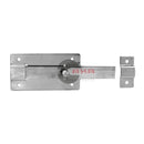 Pasador de Barra Phillips Modelo 38 - Axa Lock Center