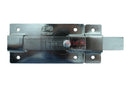 Pasador de Barra Phillips Modelo 38 - Axa Lock Center