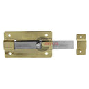 Pasador de Barra Phillips Para Puerta Modelo 37 - Axa Lock Center