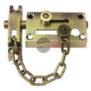 Pasador de Cadena Phillips Modelo 48 - Axa Lock Center