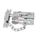 Pasador de Cadena Phillips Modelo 48 - Axa Lock Center