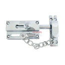 Pasador de Cadena Phillips Modelo 48 - Axa Lock Center