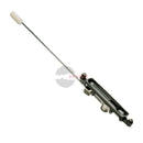 Pasador De Maroma Phillips Modelo 3110 - Axa Lock Center