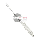Pasador De Maroma Phillips Modelo 3110 - Axa Lock Center