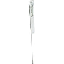 Pasador oculto para puerta y ventana Lock - Axa Lock Center