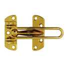 Pasador Phillips de Seguridad Modelo 44 - Axa Lock Center