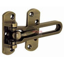 Pasador Phillips de Seguridad Modelo 44 - Axa Lock Center