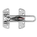 Pasador Phillips de Seguridad Modelo 44 - Axa Lock Center