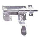 Pasador tipo mauser 13cm Lock - Axa Lock Center