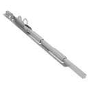 Picaporte 30cm sólido Lock - Axa Lock Center