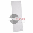 Push Plate Placa de Empuje Tesa 30 x 10 - Axa Lock Center