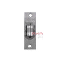 Resbalon Phillips Modelo 45 Cromo - Axa Lock Center