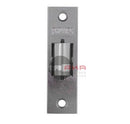 Resbalon Phillips Modelo 46 Cromo - Axa Lock Center