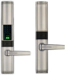 CERR DIG ZK MOD TL200 MEC DE EMBUTIR