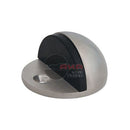 Tope Para Puerta Tesa Modelo 1 Acero Inoxidable 20 Pz - Axa Lock Center