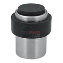 Tope Para Puerta Tesa Modelo 3 Acero Inoxidable 20 Pz - Axa Lock Center