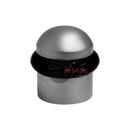 Tope Phillips Modelo 49 Cromo Satinado / Cromo - Axa Lock Center