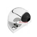Tope Phillips Modelo 56 Latón Antiguo / Latón / Cromo / Cromo Satinado - Axa Lock Center
