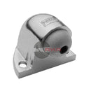 Tope Phillips Modelo 56 Latón Antiguo / Latón / Cromo / Cromo Satinado - Axa Lock Center