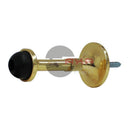 Tope Phillips Modelo 57 Cromo / Satinado / Latón - Axa Lock Center